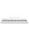 RECITAL WHITE, зображення 1